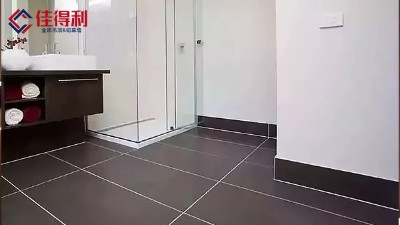 精裝房踢腳線 精裝房踢腳線